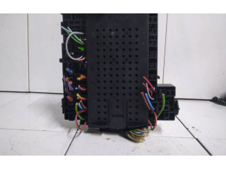 Блок комфорта 9452553, 9452778 Volvo S80