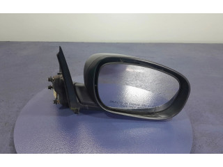 Přístrojová deska Dodge Charger 2007