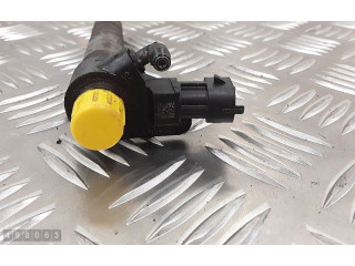 Жиклер (жиклеры) (форсунка (форсунки) 9687454480, 0445116043 Jaguar XF X250