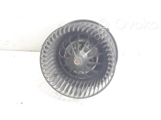 Вентилятор печки    3M5H18456EC   Ford Focus