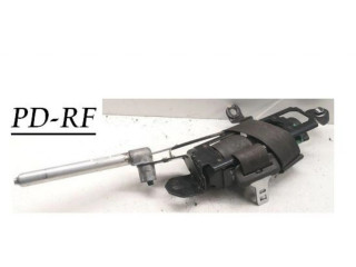 Передний ремень безопасности