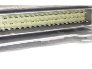 Řídící jednotka A0175459032 Mercedes-Benz E W124 1995