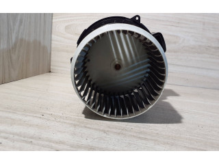 Вентилятор печки DT1163605380 Renault Clio V