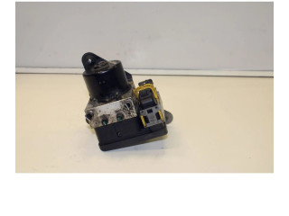 Jednotka ABS 10096011573 Peugeot 206 2002