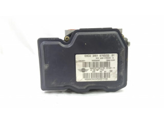 Jednotka ABS 3451679323201 Mini One - Cooper R56 2006