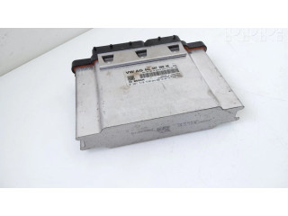 Řídící jednotka 04C907309AE, 0261S10530 Volkswagen Golf VII 2014