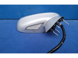 Зеркало электрическое        Lexus IS 220D-250-350  2006 - 2013 года   