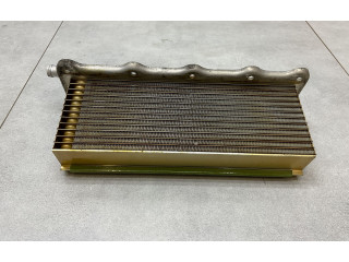 Интеркулер 04E145749B Volkswagen Golf VII