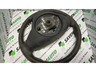 Volant Fiat Punto Evo SV2JT-23-11