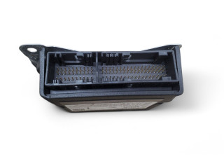 Блок подушек безопасности 670101607   Maserati Levante