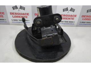 Jednotka ABS 7A242C346CH Ford Explorer 1992