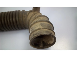 Трубка (трубки)/ шланг (шланги)