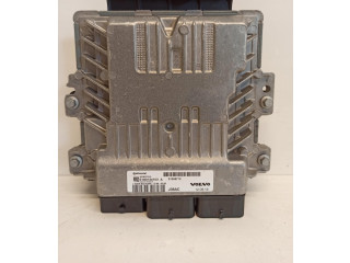 Řídící jednotka 31355712 Volvo V60 2020