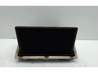 Экран/ дисплей / маленький экран 8v0857273n   Audi A3 8Y