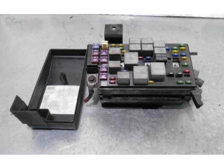 Модуль управления BSM 9122038000, 010789 Hyundai Sonata