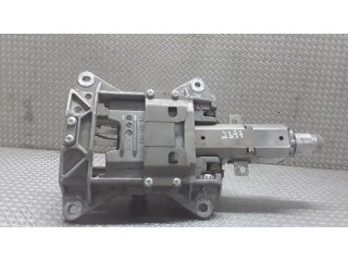 Рулевая рейка ZG501958 Audi A4 S4 B7 8E 8H 2005-2008 года