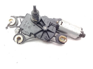 Přístrojová deska Seat Leon (1P) 2005 5P0955711B