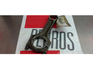 Шатун M47N204D4     BMW 3 E46 для дизельного двигателя 2.0