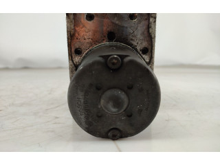 Jednotka ABS 0265224009, 0265900004 Rover 75 2002