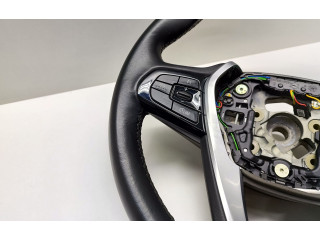 Volant BMW 7 G11 G12 2016 6288902, 634199300