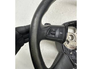 Volant Audi A4 S4 B7 8E 8H 2007 8P0419091BH, 8P0419091BH