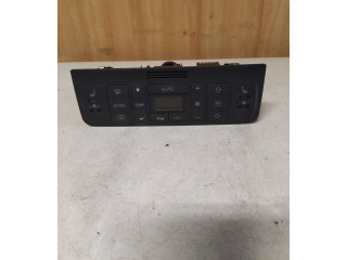 Модуль блока управления кондиционером 8Z0820043G, 5HB00818507   Audi A2