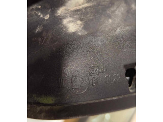 Zpětné zrcátko Opel Vivaro 2010 E2010022