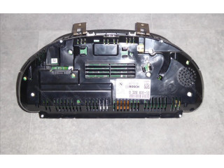 Přístrojová deska BMW X5 F15 2013 62108795238