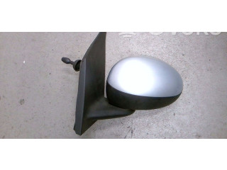 Зеркало (управляемое электричеством) 879400H010, 8149YC Peugeot 107