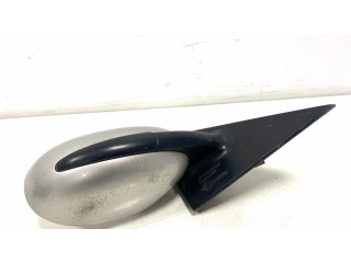 Zpětné zrcátko pravé Fiat Coupe 1995  0149920, C063  