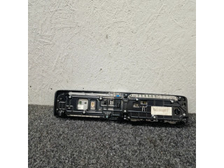 Přístrojová deska Mercedes-Benz E W213 2016 A2139009406