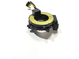 Подрулевой шлейф SRS 8600A250   Mitsubishi Outlander