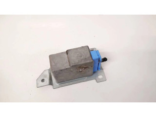 Блок подушек безопасности ge4t57kc0 Mazda 626