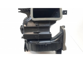 Пластиковый корпус