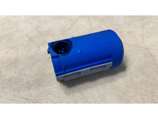 Датчик (датчики) парковки