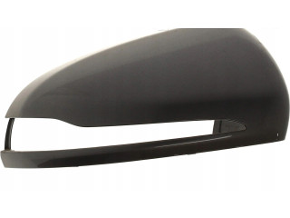 Zpětné zrcátko Mercedes-Benz E W213 2020 A0998110100