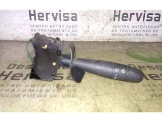 Переключатель дворников 8200213173 Dacia Logan I