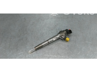 Форсунка 04L130277AE, 0445110470 Audi A6 S6 C7 4G CNH