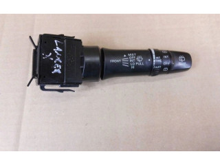 Ручка стеклоочистителей 8612A015 Mitsubishi Outlander