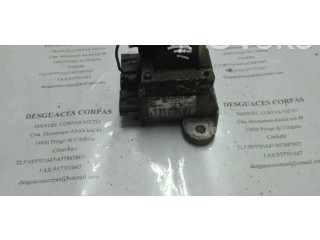 Блок управления двигателя 7700732263, MODULOENCENDIDO   Renault Clio I