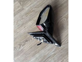 Zpětné zrcátko KIA Niro 2023 87620AF