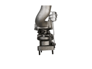 Турбина Audi A6 S6 C5 4B 53039880017, 53039880017