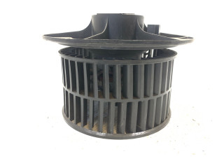 Вентилятор печки    7M0819021, 95NW18456   Audi A3 S3 8P