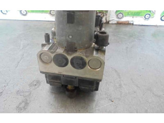 Jednotka ABS 0130108036 Mercede-Benz S W140 1994