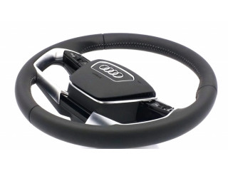 Volant Audi A8 S8 D2 4D 2017 4N0419091B