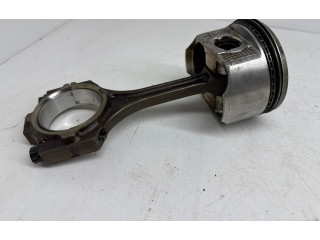 Поршень с шатуном 3UZ 131015009001 Lexus LS UCF30