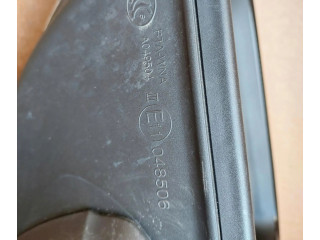 Зеркало электрическое Volvo XC40 - года