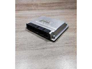 Řídící jednotka 4b0907401t, 0281010153 Audi A6 S6 C5 4B 1997