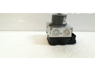 Блок АБС CG912C405FC Ford S-MAX 2006 - 2015 года