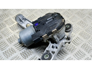 Моторчик дворников 1137328867, 0390248142    Ford Focus